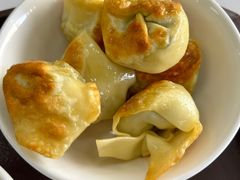 -常州糕团店(北大街新世纪商城店)