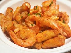 -锦府盐帮·私宴(赛特店)