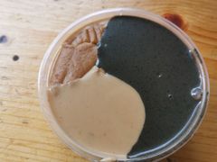 -芝麻糊世家(西华店)