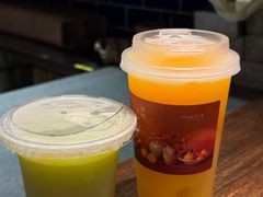 -阿嬷手作(柳州万象城店)