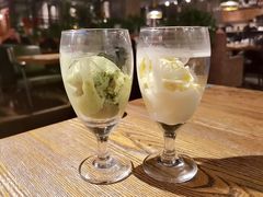 -LYFATTI 莱芙缇(赣水路店)