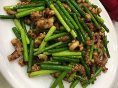 -老周记海鲜餐饮服务有限公司(旗舰店)