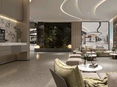 -佛山中大口腔医院·市二级口腔专科医院