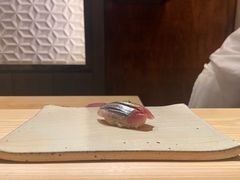 -晴空·日本料理(万象城店)