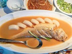 -荣小馆(安达仕店)