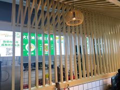 -巴蜀匠人原味火锅(中信未来城店)