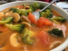 -壹零捌道·北京烤鸭(车公庄店)