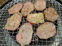 -虎丸烧肉(世纪汇店)