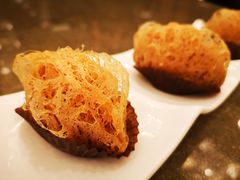 -御宝轩(益丰·外滩源店)