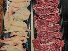 -福合埕牛肉丸(福平路店)