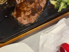 -必胜客(长瀛商业广场店)