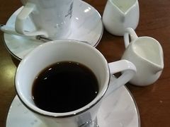 -猫屎咖啡(日月光中心广场店)