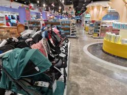 点击看大图 -苏宁红孩子(F6漫时区店)