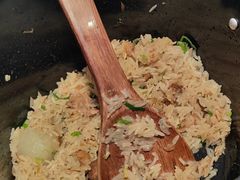 -临家闽南菜(大唐店)