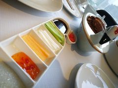 -北京厨房(西安SKP店)