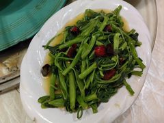 -敖家巷喻氏羊肉汤