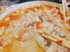 -湘里乡亲甲王二老店