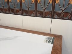 -喃喃椰·糟粕醋·椰子鸡火锅(七堡花园店)