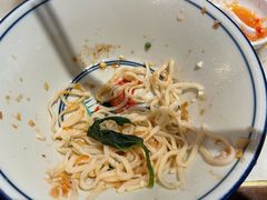 -客语客家菜(华发商都店)
