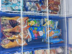-洋洋爸雪糕(万科店)