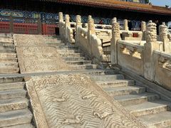 -北京市劳动人民文化宫(太庙)