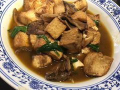 -得意楼蒸菜馆
