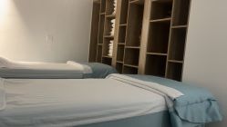-AiCure 埃可儿·韩国医学皮肤管理