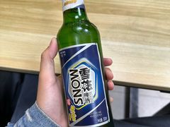 -老王太太串吧(中街店)
