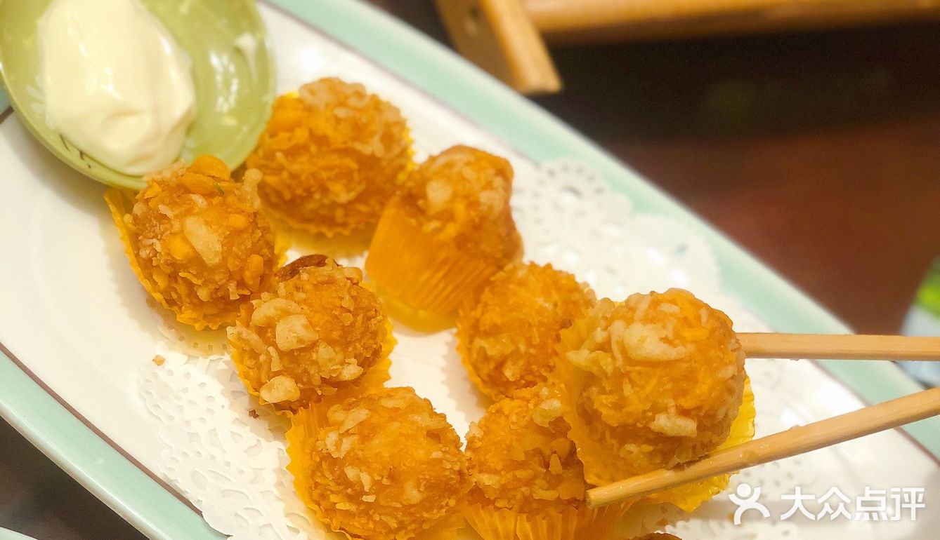 南京探店｜冬日的第一锅羊肉🐑
