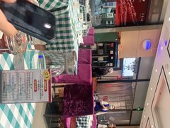 -紫光园(燕郊总店)