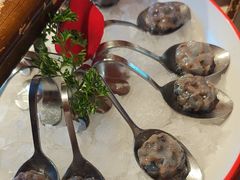 -思阁炭香火锅(学伟鑫城总店)