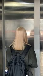 -Cima salon西玛沙龙