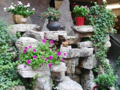 -苏州独墅湖书香世家酒店