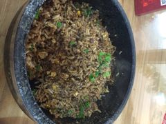 火候轩餐饮(火候轩菜馆)-火候轩品质湘菜·私厨(市府店)