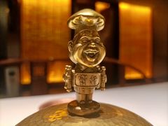 -宝轩渔府·海鲜(水上店)