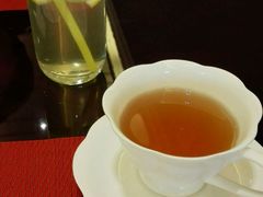 -红豆杉庄会议中心