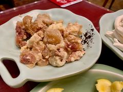 -后院犇牛主题餐厅(云岗店)