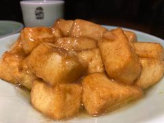 -淀里船宴(卓达店)