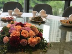 -79号渔船海鲜饭店(宝安店)