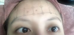 -杭州整形医院·国际部