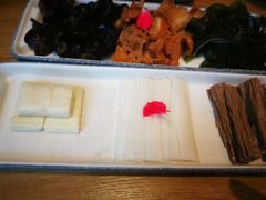 -禅蕴素食生活馆