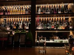 -RMK Shochu Bar(三诺店)