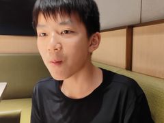 -海底捞火锅(龙湖北京大兴天街店)