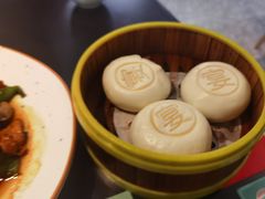 -在莲野·湖北民间菜·头牌松滋鸡(光谷步行街店)