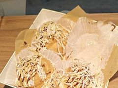 -鲍师傅糕点(八一馆店)