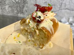 -LESCEDARS Brasserie Bistro香柏树