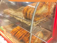 -顺华粉馆(桃园南路店)