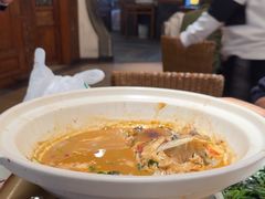 -春盛渔府(牛首山店)