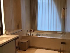 -北京康莱德酒店