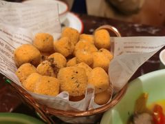 -新白鹿餐厅(爱琴海购物中心店)